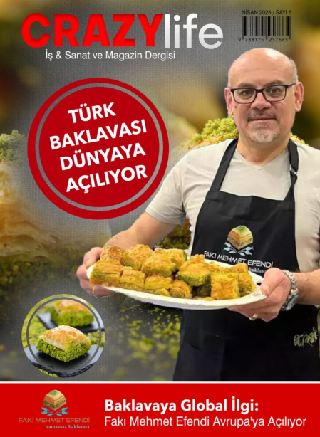 Nesa Dergi